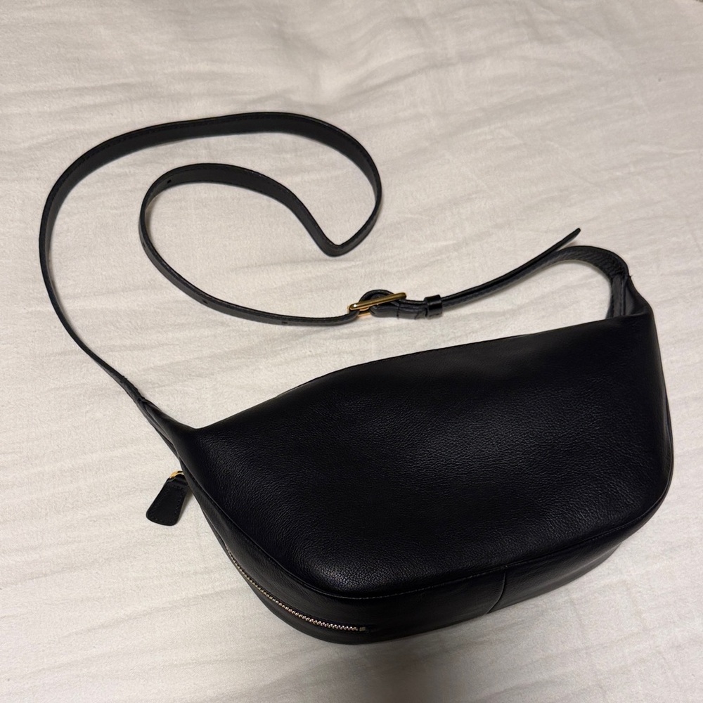Madewell crossbody bag